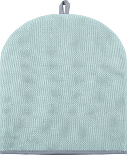 Изображение товара Грелка для чайника Этель Home collection green / 10609983