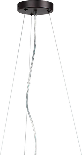 Изображение товара Люстра Lumion Zarina 8007/6