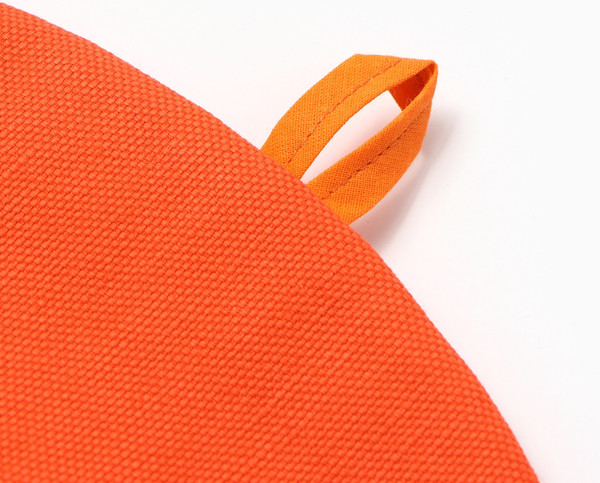 Изображение товара Грелка для чайника Этель Home collection микс / 10609981