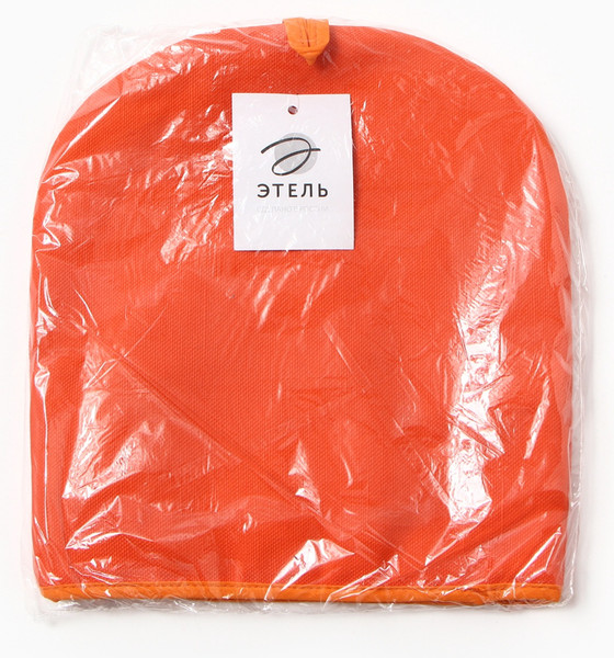 Изображение товара Грелка для чайника Этель Home collection микс / 10609981