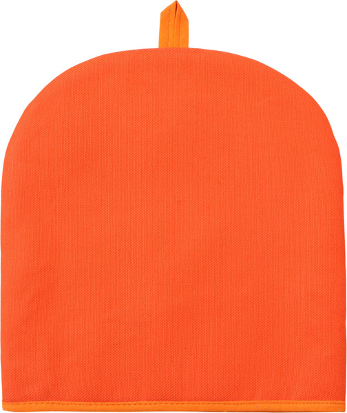 Изображение товара Грелка для чайника Этель Home collection микс / 10609981