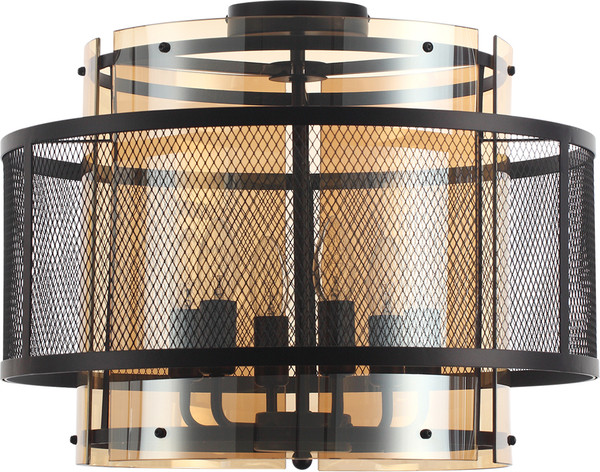 Изображение товара Люстра Lumion Zarina 8007/6C