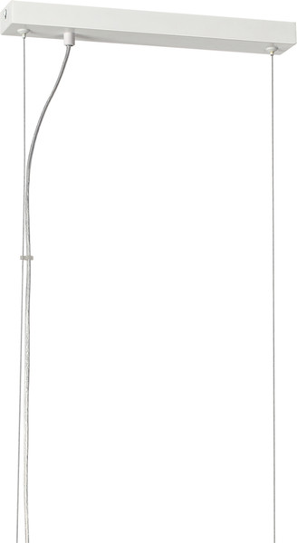 Изображение товара Люстра Lumion Dana 8006/5A