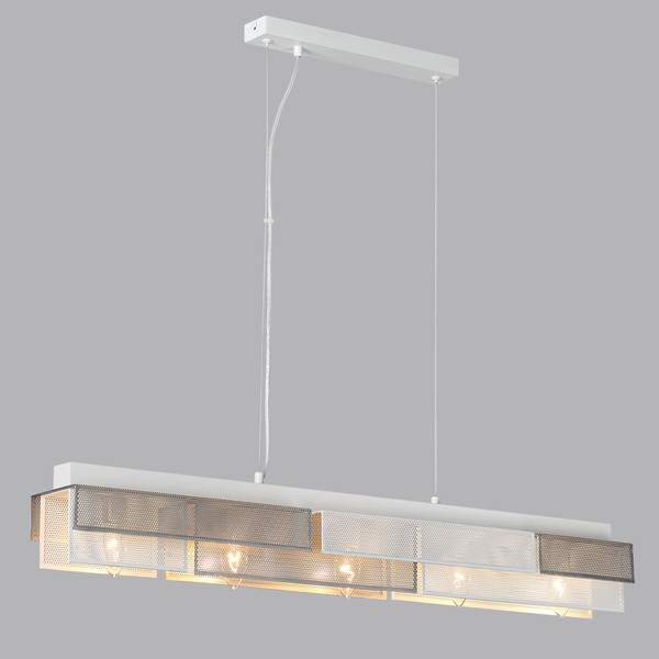 Изображение товара Люстра Lumion Dana 8006/5A