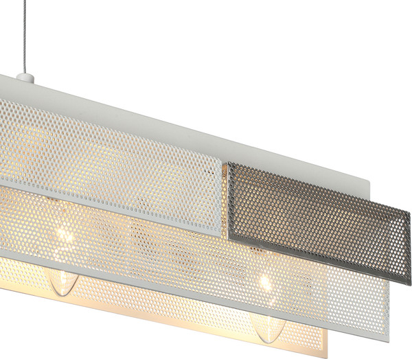 Изображение товара Люстра Lumion Dana 8006/5A