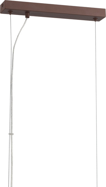 Изображение товара Люстра Lumion Dana 8005/4A