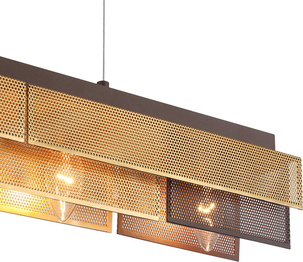 Изображение товара Люстра Lumion Dana 8005/4A