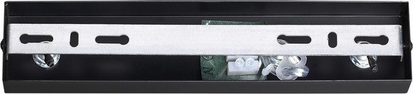 Изображение товара Люстра Lumion Dana 8004/3A