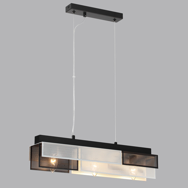 Изображение товара Люстра Lumion Dana 8004/3A