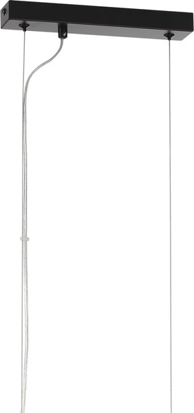 Изображение товара Люстра Lumion Dana 8004/3A