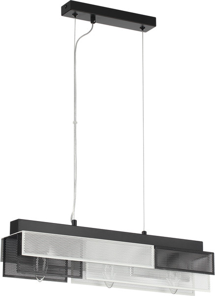 Изображение товара Люстра Lumion Dana 8004/3A