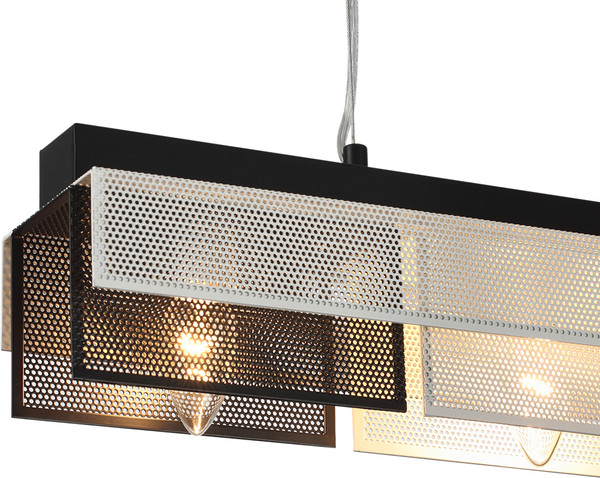 Изображение товара Люстра Lumion Dana 8004/3A