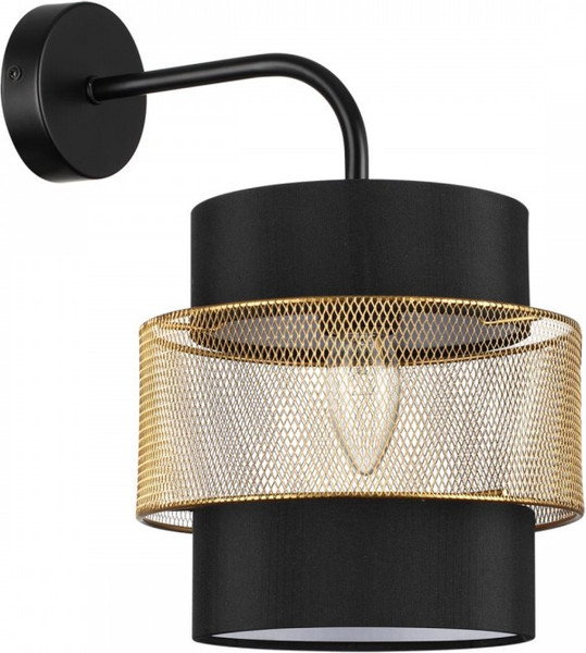 Изображение товара Бра Lumion Animaisa 8003/1W