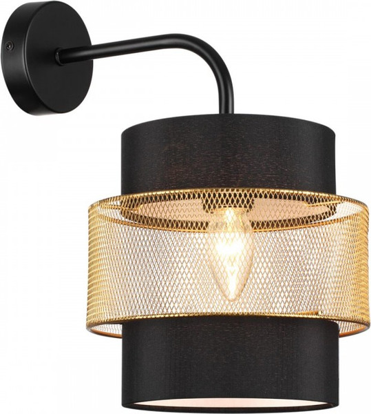 Изображение товара Бра Lumion Animaisa 8003/1W