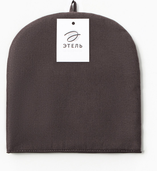 Изображение товара Грелка для чайника Этель Home collection grey / 10609988