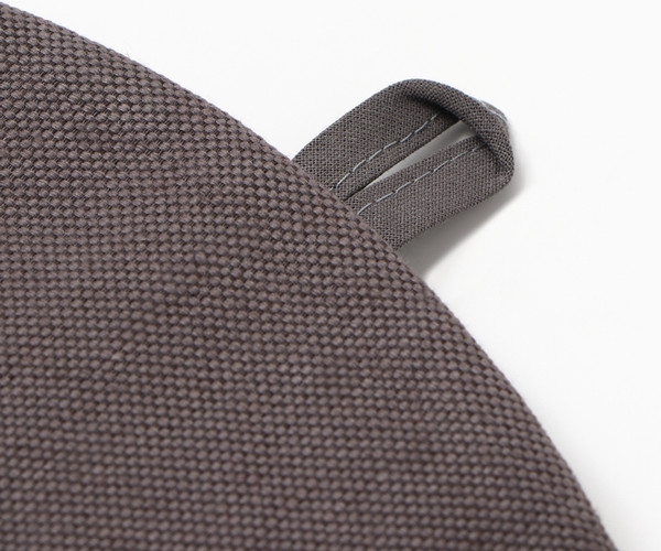 Изображение товара Грелка для чайника Этель Home collection grey / 10609988