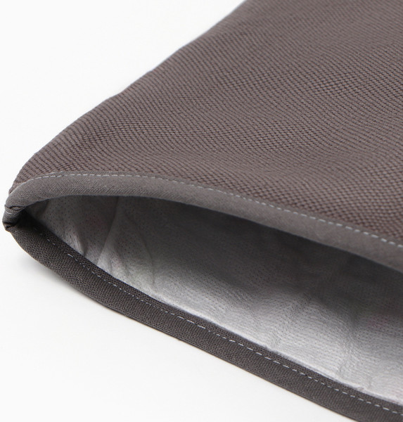 Изображение товара Грелка для чайника Этель Home collection grey / 10609988