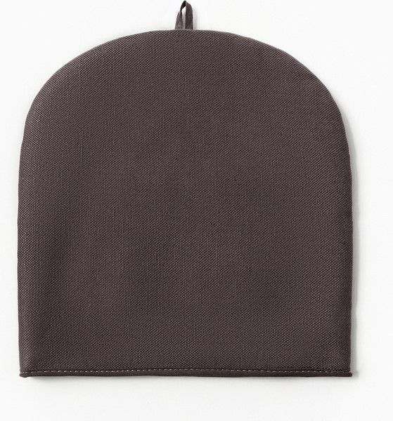 Изображение товара Грелка для чайника Этель Home collection grey / 10609988