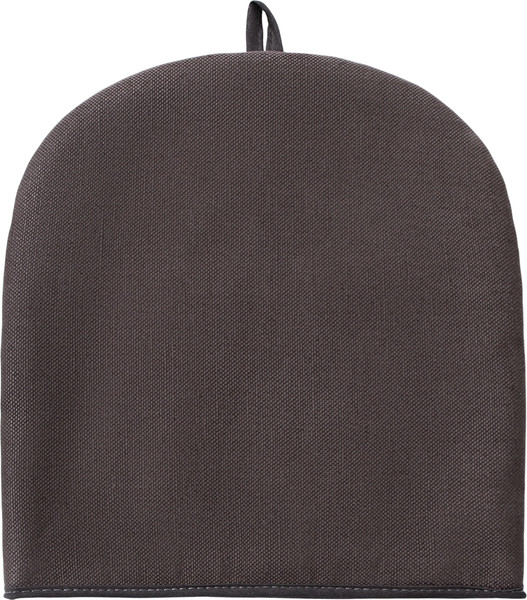 Изображение товара Грелка для чайника Этель Home collection grey / 10609988