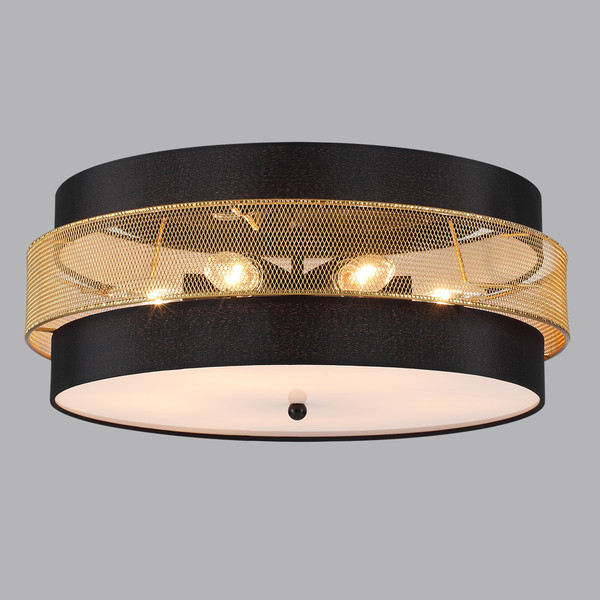 Изображение товара Люстра Lumion Animaisa 8003/6C