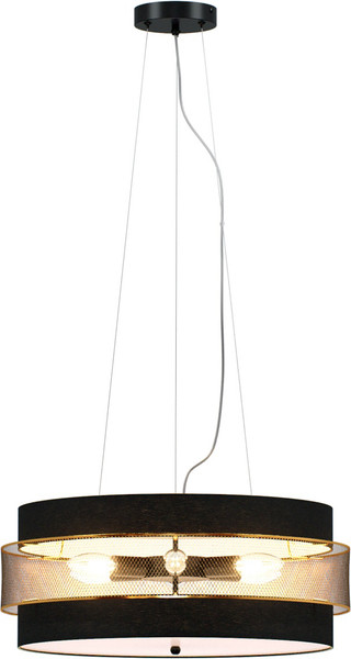 Изображение товара Люстра Lumion Animaisa 8003/6C