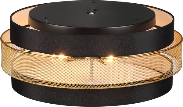 Изображение товара Люстра Lumion Animaisa 8003/6C