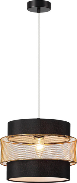 Изображение товара Потолочный светильник Lumion Animaisa 8003/1A