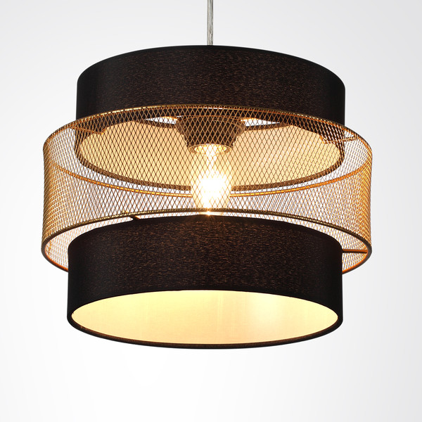 Изображение товара Потолочный светильник Lumion Animaisa 8003/1A