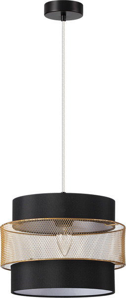 Изображение товара Потолочный светильник Lumion Animaisa 8003/1A