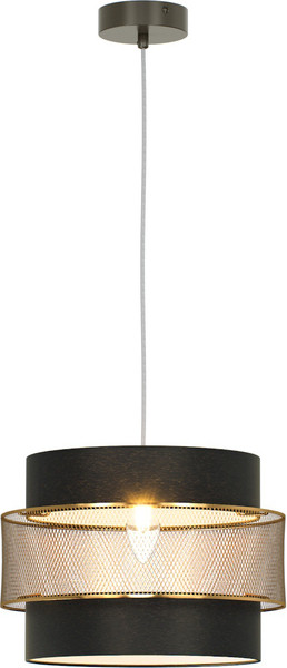 Изображение товара Потолочный светильник Lumion Animaisa 8003/1A