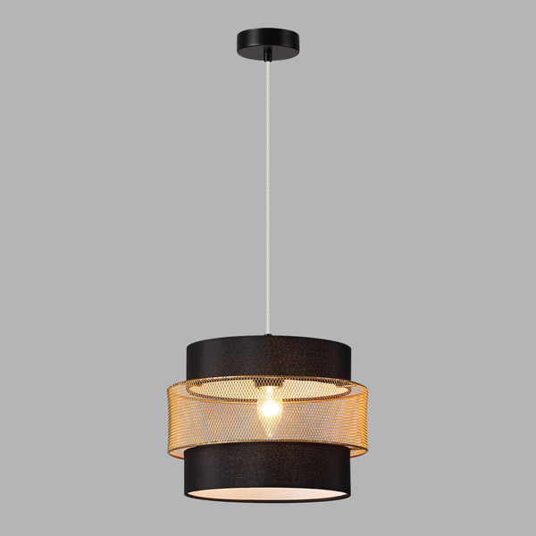 Изображение товара Потолочный светильник Lumion Animaisa 8003/1A