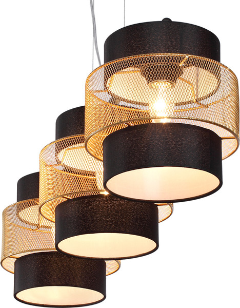 Изображение товара Люстра Lumion Animaisa 8003/3A