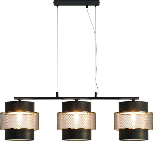 Изображение товара Люстра Lumion Animaisa 8003/3A