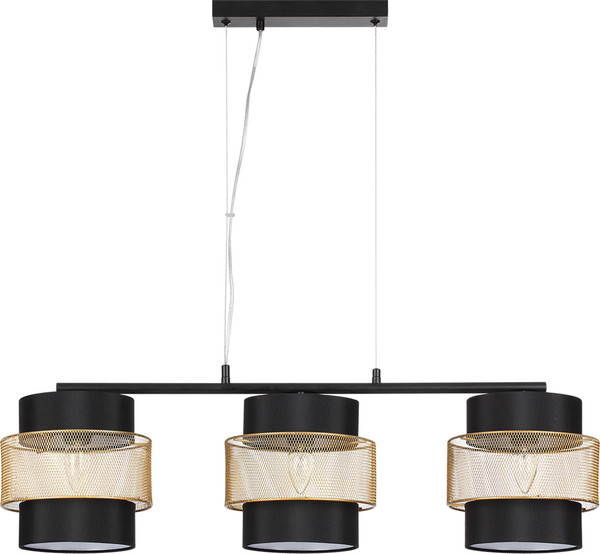 Изображение товара Люстра Lumion Animaisa 8003/3A