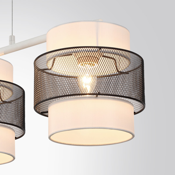 Изображение товара Люстра Lumion Animaisa 8002/3A