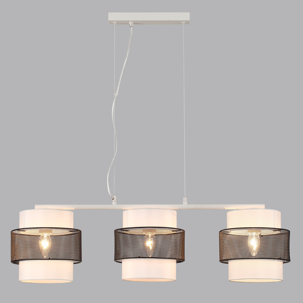 Изображение товара Люстра Lumion Animaisa 8002/3A