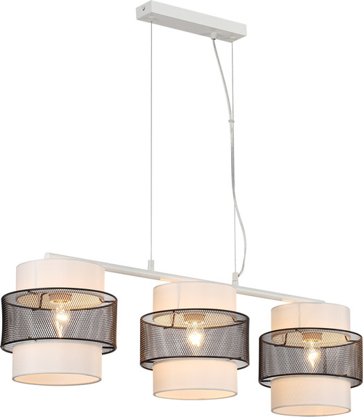 Изображение товара Люстра Lumion Animaisa 8002/3A