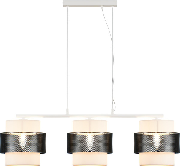 Изображение товара Люстра Lumion Animaisa 8002/3A