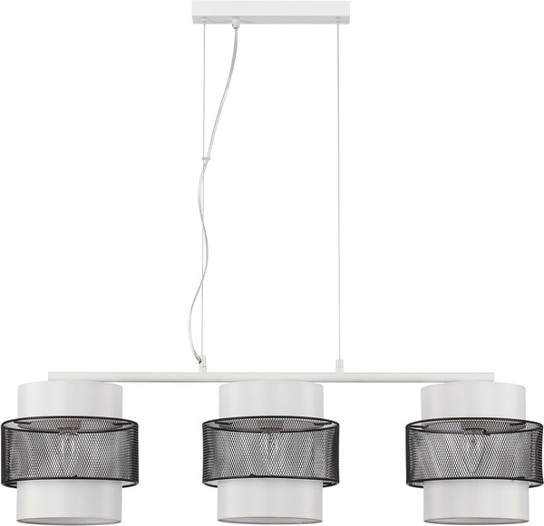 Изображение товара Люстра Lumion Animaisa 8002/3A