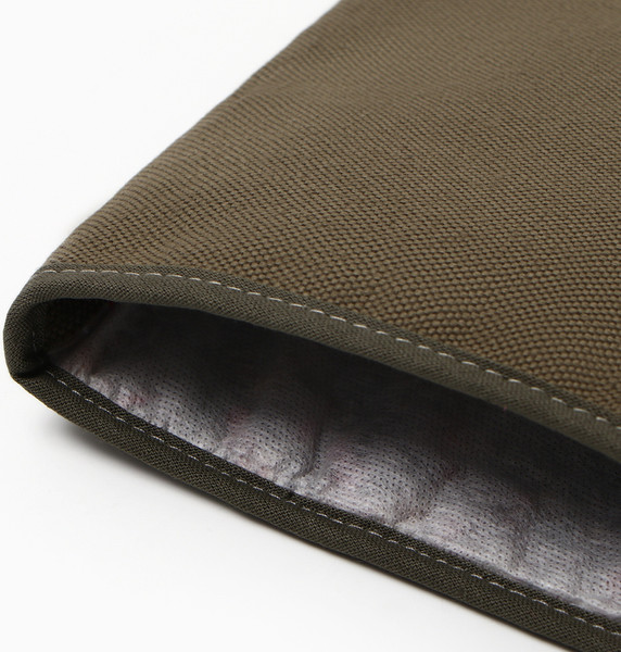 Изображение товара Грелка для чайника Этель Home collection green / 10609973