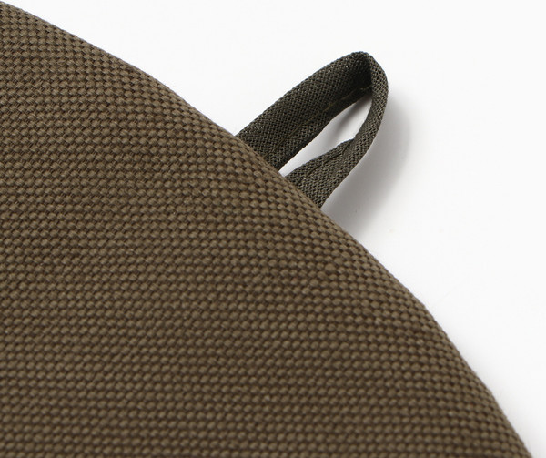 Изображение товара Грелка для чайника Этель Home collection green / 10609973