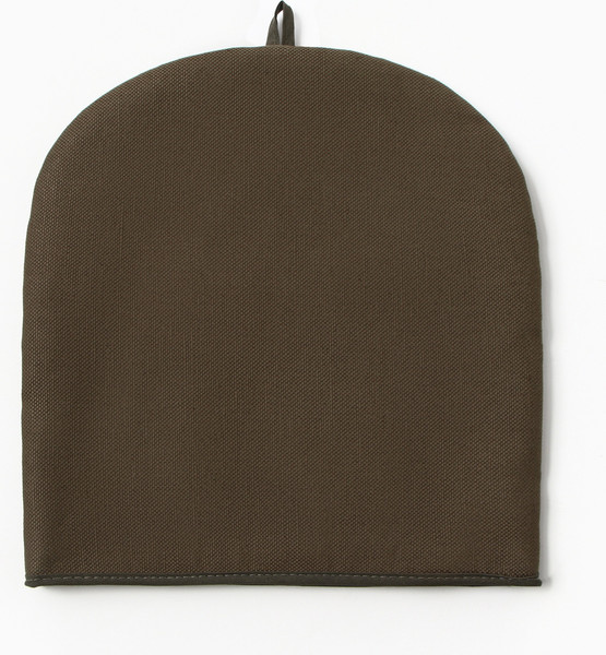 Изображение товара Грелка для чайника Этель Home collection green / 10609973