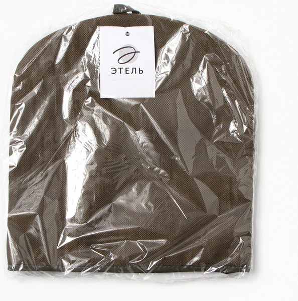 Изображение товара Грелка для чайника Этель Home collection green / 10609973