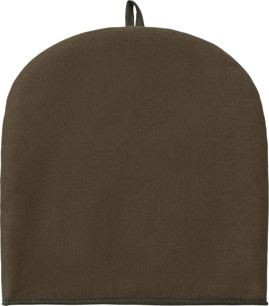 Изображение товара Грелка для чайника Этель Home collection green / 10609973