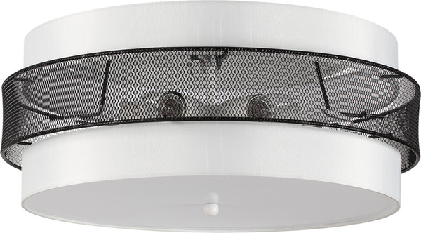 Изображение товара Люстра Lumion Animaisa 8002/6C