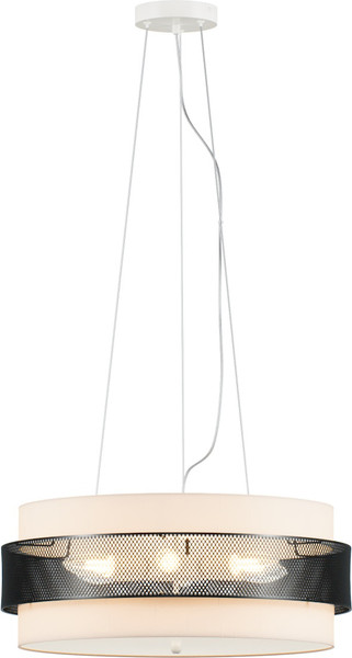 Изображение товара Люстра Lumion Animaisa 8002/6C