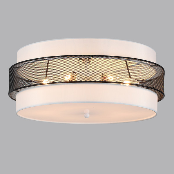 Изображение товара Люстра Lumion Animaisa 8002/6C