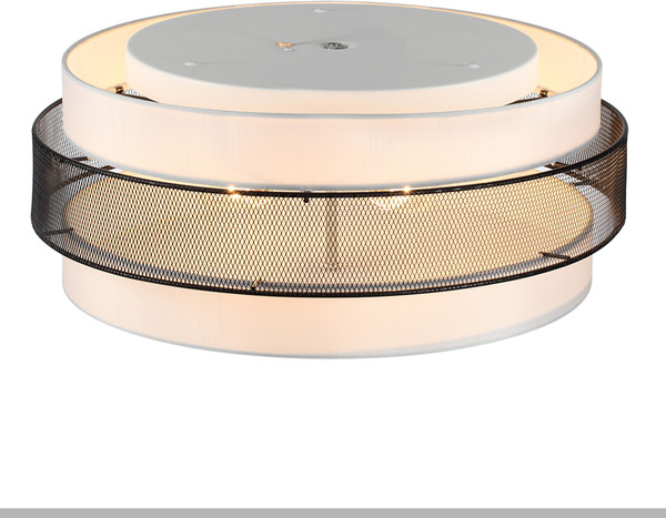 Изображение товара Люстра Lumion Animaisa 8002/6C