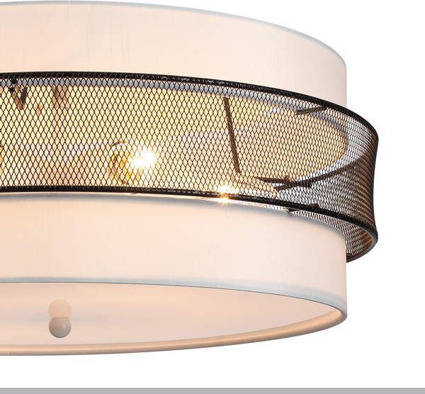 Изображение товара Люстра Lumion Animaisa 8002/6C