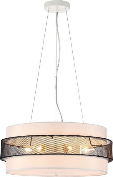 Изображение товара Люстра Lumion Animaisa 8002/6C